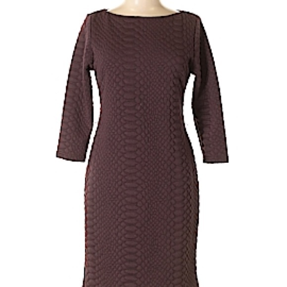 Sharagano Dresses & Skirts - Sharagano Dress